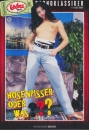 Hosenpisser oder was ??? (uncut)